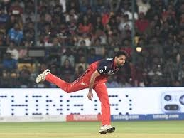 THE MIND OF A CHAMPION: Bhuvneshwar Kumar Reveals The Secret Behind His Historic