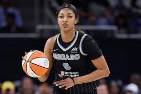 THE CURSE CONTINUES: Chicago Sky's Shocking Inability To Keep Superstars Exposed
