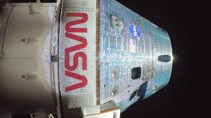 HUMANITY'S GREATEST JOURNEY: Artemis II Shatters Apollo 13's 56-Year Record For 