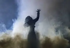 🎤🔥 CARDI B BRINGS THE DRAMA TO TORONTO! But Can Spectacle Hide the CRACKS? Nearl