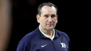 COACH K'S WARNING: Duke Legend Delivers Scathing Assessment Of UNC's Shocking Ma