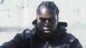 🎤🌍 DANIEL CAESAR UNVEILS MASSIVE 2026 “SON OF SPERGY TOUR” – 30 Dates Across Asi