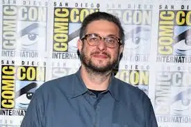 🎙️💥 EUGENE MIRMAN, ‘BOB’S BURGERS’ STAR, SURVIVES FIERY NEW HAMPSHIRE CRASH! Pul