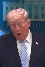 WORLD WAR III FEARS EXPLODE: Trump's Shocking Iran Threats Send Global Markets I