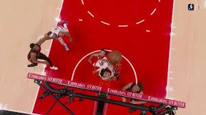 BRUNSON GOES NUCLEAR: Knicks Star Explodes For Epic Highlights In Dominant Perfo