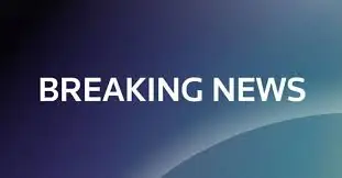 ⚠️🌊 CALIFORNIA TREMBLES! Magnitude 5.0 Earthquake Rocks Brookdale – Strongest Sh