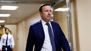 OUT OF CONTROL: Congressional Democrats Unite In Horror As Trump's Iran Threats 