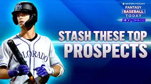 📉 FANTASY NIGHTMARE! David Peterson IMPLODES in Giants Loss – 6 ER, 9 Hits, 4.1 