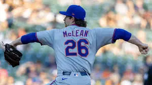 ⚾🏆 METS VS. GIANTS SERIES PREVIEW! 5 MUST-WATCH STORYLINES & PREDICTIONS – Nolan