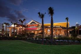 MICHIGAN MOURNS: State's Last Bahama Breeze Location Closes Doors Forever, Crush