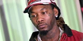 DEVASTATING DEJA VU: Offset Shot At Florida Casino Four Years After Takeoff's Tr