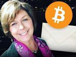 CHILLING BREAKTHROUGH: Anonymous Informant Claims To Have Seen Savannah Guthrie'