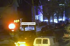 EXPLOSIVE VIDEO EXPOSED: Minneapolis ICE Shooting Footage Shatters Official Stor