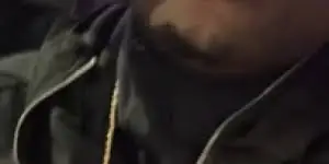 🚨🎤 FEDS DROP THE HAMMER! 9 Men – Including FAMOUS Rappers – Charged with BRUTAL 