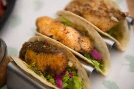 FINAL GOODBYE: Once-Popular Restaurant Chain Closes All Remaining Locations In D