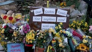 DEVASTATING CONFESSION: Ransom Note Claims Savannah Guthrie's Beloved Mother Nan