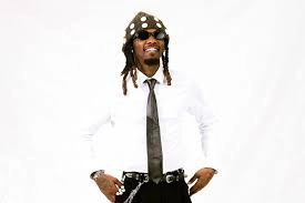 BREAKING: Rapper Offset Hospitalized After Being Shot In Florida - Representativ