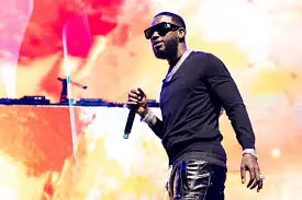 🎤🔫 RAPPER POOH SHIESTY CHARGED WITH KIDNAPPING! Alleged Armed Takeover of Gucci 