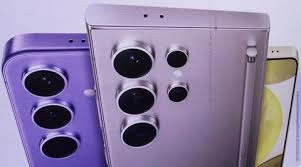 URGENT WARNING: Samsung Users Have Just 12 Weeks To 'Upgrade' Or Lose Critical P