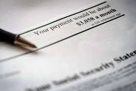 FINANCIAL CRISIS WARNING: The Shocking Social Security Alert That Could Destroy 