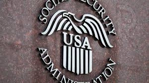 NEW JERSEY BEWARE: The Devious Email Scam That's Targeting Social Security Recip