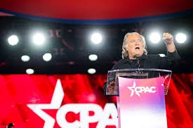 BANNON WALKS FREE: Supreme Court Delivers Crushing Blow To Justice As Trump's Al