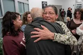 ⛰️🔪 50+ YEARS LATER: Ted Bundy PROVEN as Killer of Utah Teen Laura Ann Aime Foun