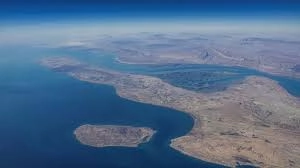 THE HORMUZ PARADOX: Trump's Dangerous Miscalculation That Could Collapse The Glo