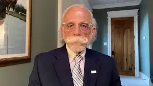 💣🔥 “BLEEDING HEADS ON A PLATTER!” – Ty Cobb Drops NUCLEAR TRUTH: Trump Fired Pam