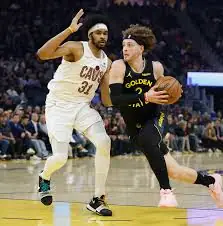 🏀💔 WARRIORS’ INSPIRED UPSET BID FALLS JUST SHORT! Golden State Goes Toe-to-Toe w