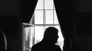 UNHINGED PRESIDENCY: Inside The Mind Of Trump When He Feels Cornered And Dangero