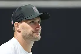 🤔🔄 WHAT DOES KIRK COUSINS’ RAIDERS DEAL MEAN FOR FERNANDO MENDOZA, AARON RODGERS