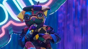 🎤🤔 ‘THE MASKED SINGER’ RUNNER-UP PHILLIP PHILLIPS REVEALS HOW ‘AMERICAN IDOL’ EX